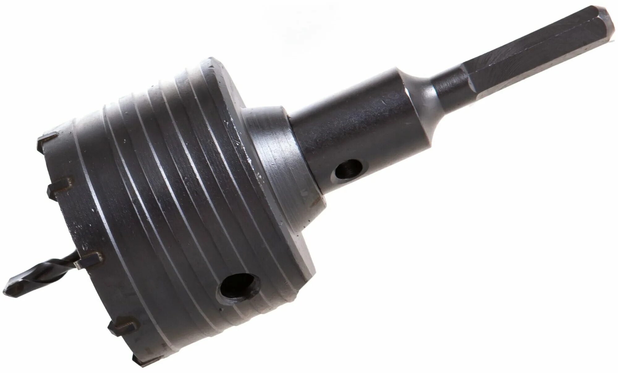 Коронка sds-plus 110 мм sturm 9018-sds-hd110. Коронка по бетону сибин sds-plus, в сборе, d=68мм. Коронка по бетону 80. Коронка алмазная 100мм. Коронка 68мм.