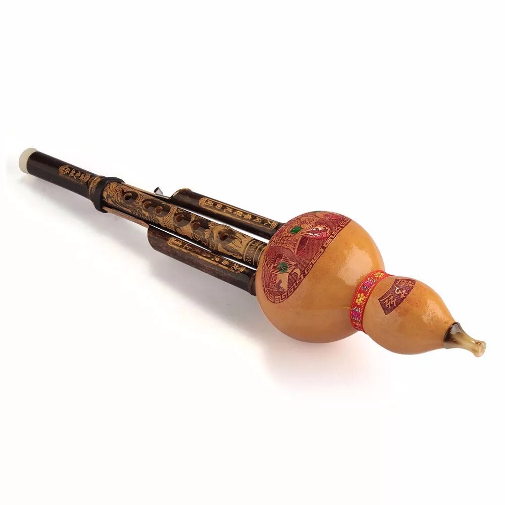 Тростниковая флейта свирель. Тростниковая дудка. Дудка духовой музыкальный инструмент свирель. Тростниковые духовые инструменты. Тростниковые духовые инструменты.