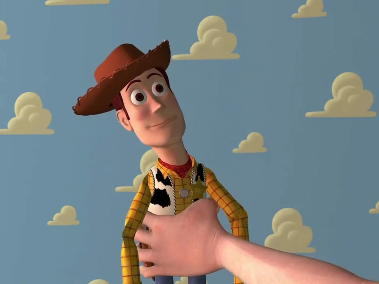 You ve got wrong house. Toy story 1995 Woody и Базз. История игрушек 1995 Энди и Вуди. Дисней Пиксар история игрушек 1995. Toy story 3 Джесси.