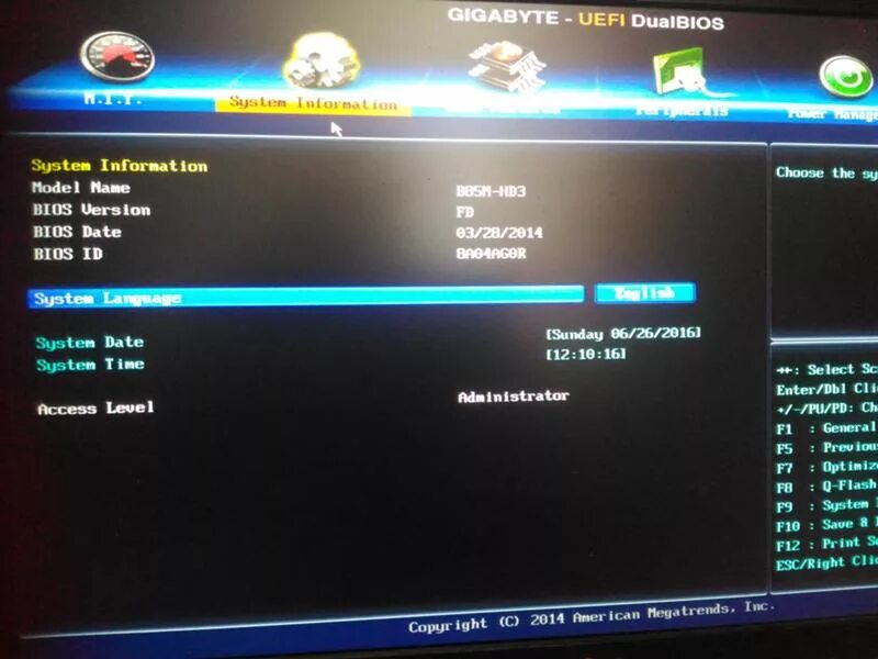 UEFI BIOS жесткий диск Gigabyte. Жёсткий диск в биосе виндовс 10. Сброс биоса в биосе. BIOS f1 Gigabyte. Не видна загрузка биос