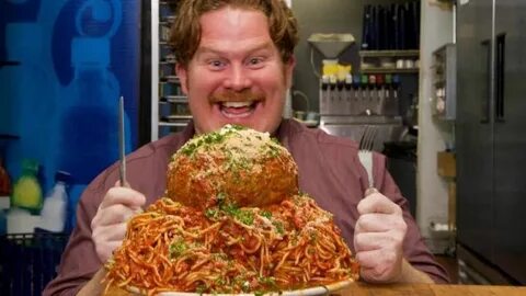 V food
