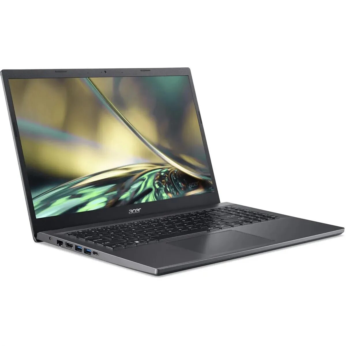Intel 1235u vs 12450h