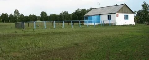 Погода в петропавловске верхнеуральском районе