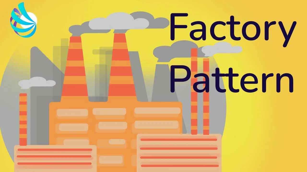 C factory