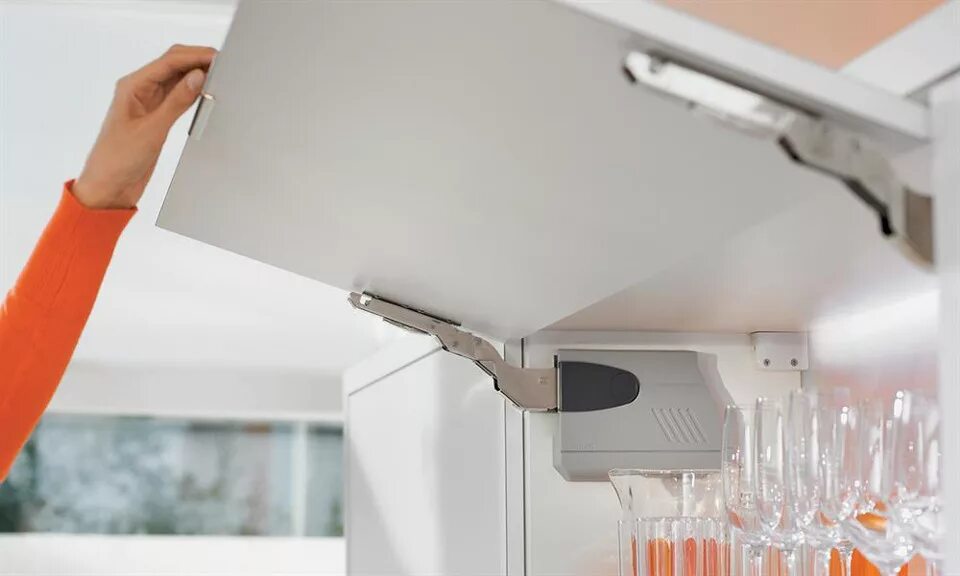 Blum hk top. Подъемный механизм blum aventos hk. подъемный механизм hks blum. blum aventos hk 27 подъемник. blum aventos hks.