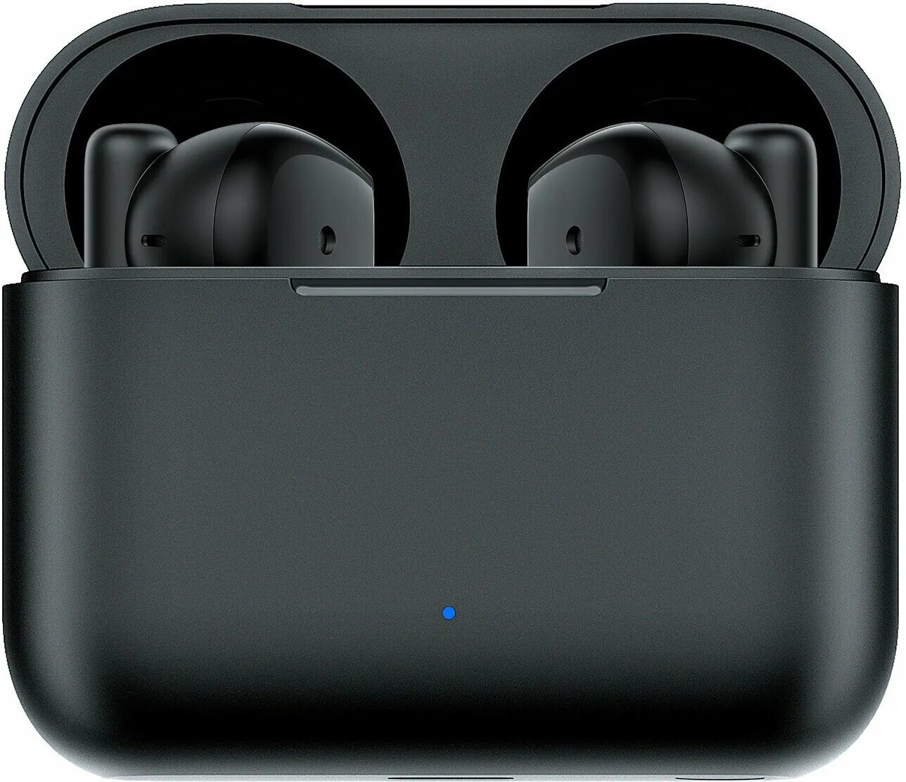 True wireless honor choice earbuds x black. Наушники true wireless honor choice earbuds x white. Гарнитура tws earbudsx bluetooth white ald-00 55041961 honor. Earbuds x отзывы. Наушники true wireless honor choice earbuds x black (55041962).