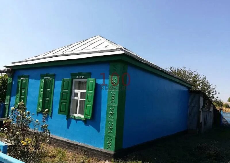 Село кубанское краснодарский край. Село отрадо кубанское, ул рабочая 17. Кубанская станица атамань. Посёлок кубанский краснодарский. Отрадо-кубанское краснодарский край.
