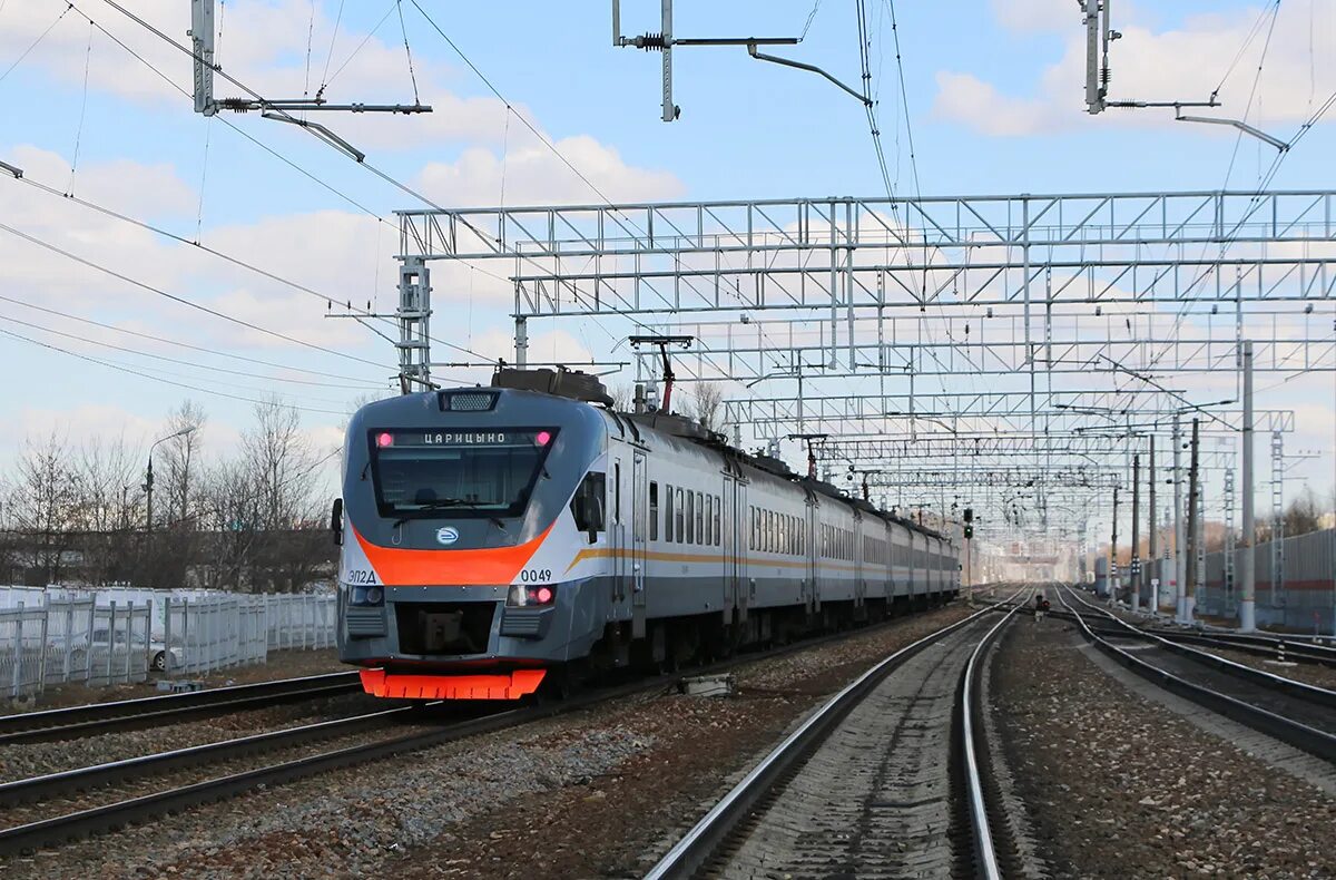 эд4м 0454. эт2а электропоезд списанный. электричка щербинка тула. эд6-0001. эд4мк 0089.