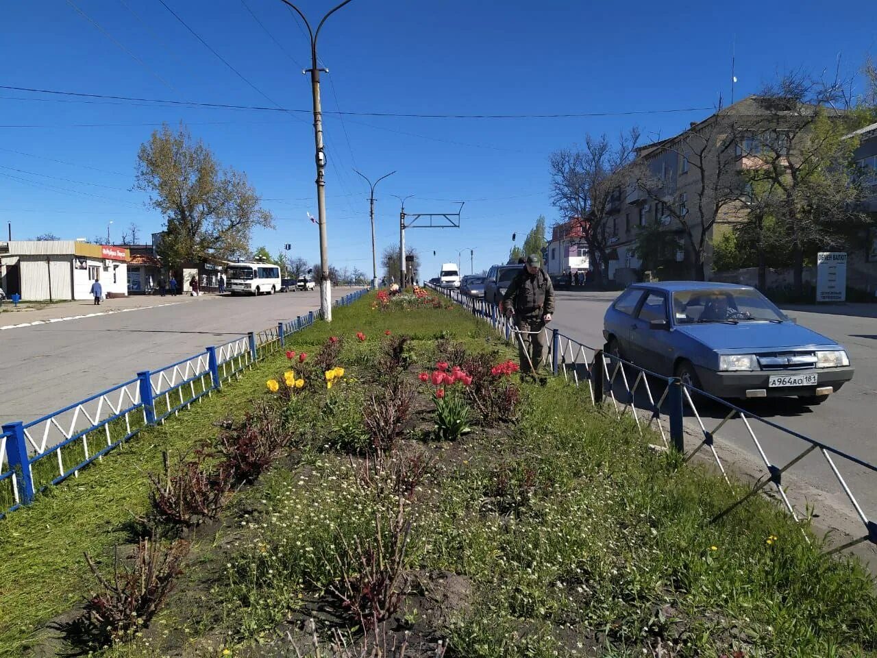 Сайт администрации города красный Луч. Красный Луч (Октябрьский район). Улицы красного луча. Погода красный луч на неделю