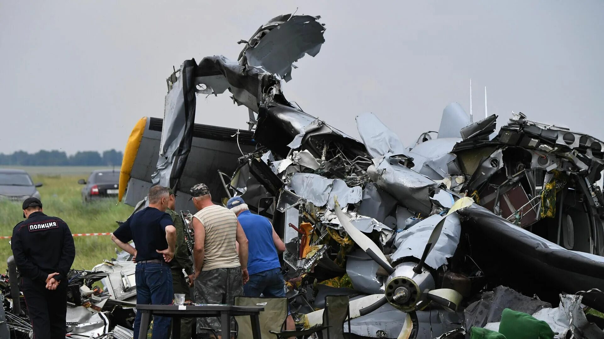 Самолет разбился причины. Катастрофа l-410 в Кемерово. Катастрофа l-410 в Кемеровской области.