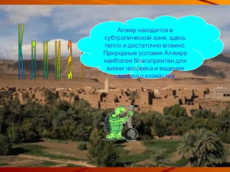 Алжир география 11 класс. Природные условия алжира. сельское хозяйство алжира презентация. климатические условия алжира. условия алжира.