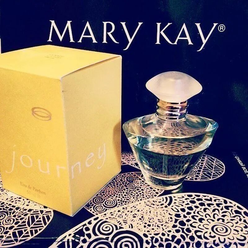 Туалетная вода Journey Mary Kay. Мери Кей туалетная вода Джорни. Духи от мери Кей Джорни. Джорни мери кей