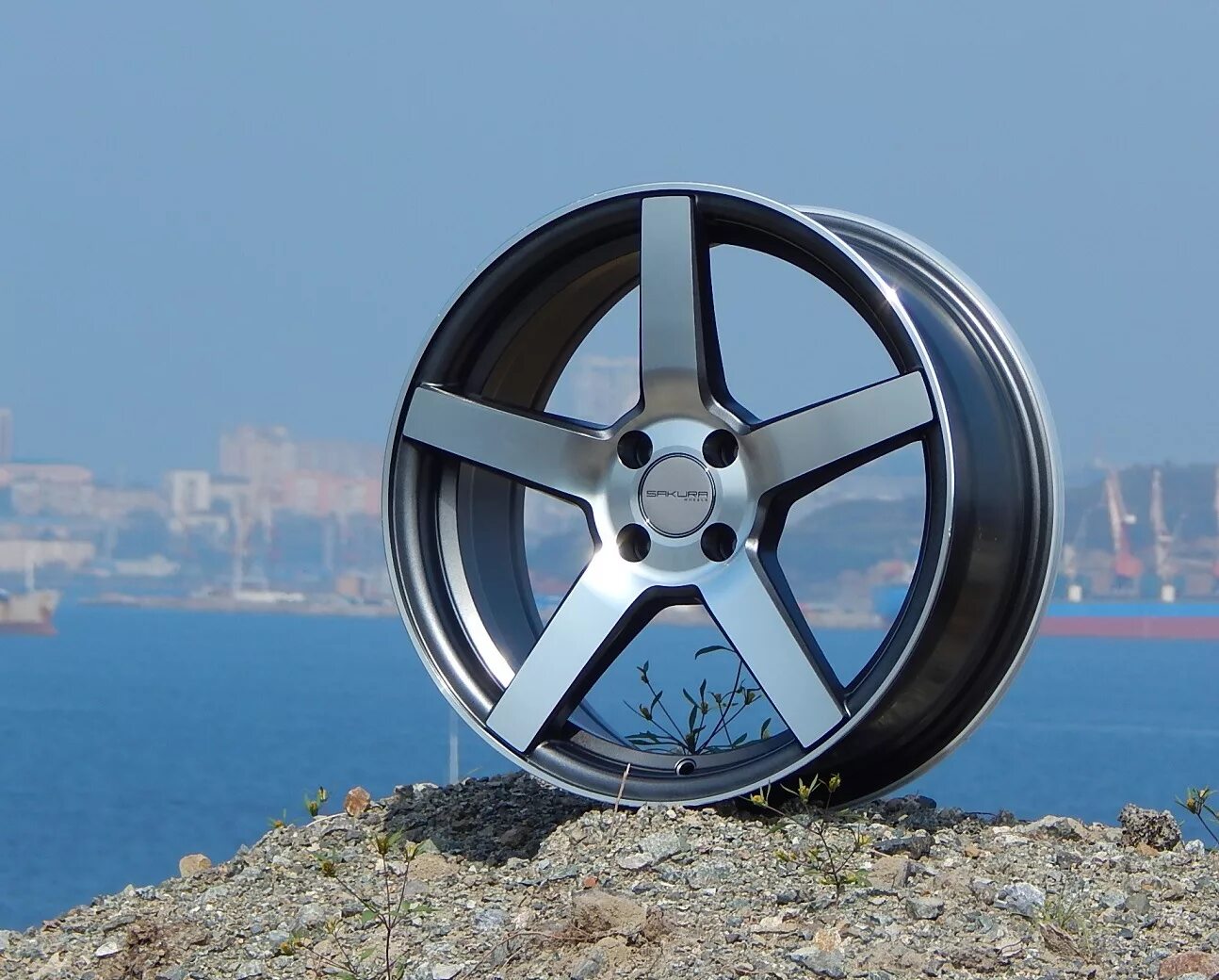 Диски воссен 16 4х100. Sakura Wheels 9140 r22. Диски Sakura Wheels 9140. Sakura Wheels модель 9140 r18.. Диски Sakura Wheels r16.