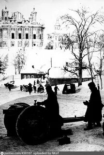Первое освобождение г белгорода произошло выберите один