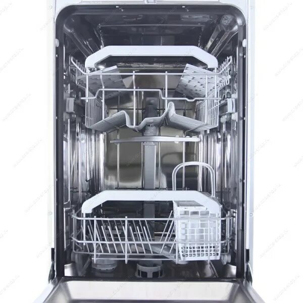 Посудомоечная машина Hotpoint Ariston LST 53977. Посудомойка Ariston Hotpoint LST 53977 индикаторы. Хотпоинт Аристон LST 53977. LST 53977. Ariston 53977