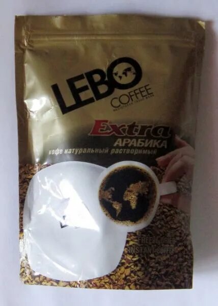 Lebo Coffee Extra Aрабика кофе растворимый. Кофе Lebo Extra Арабика. Кофе Лебо Экстра 70 гр. Кофе Лебо Экстра стекло. Кофе лебо растворимый