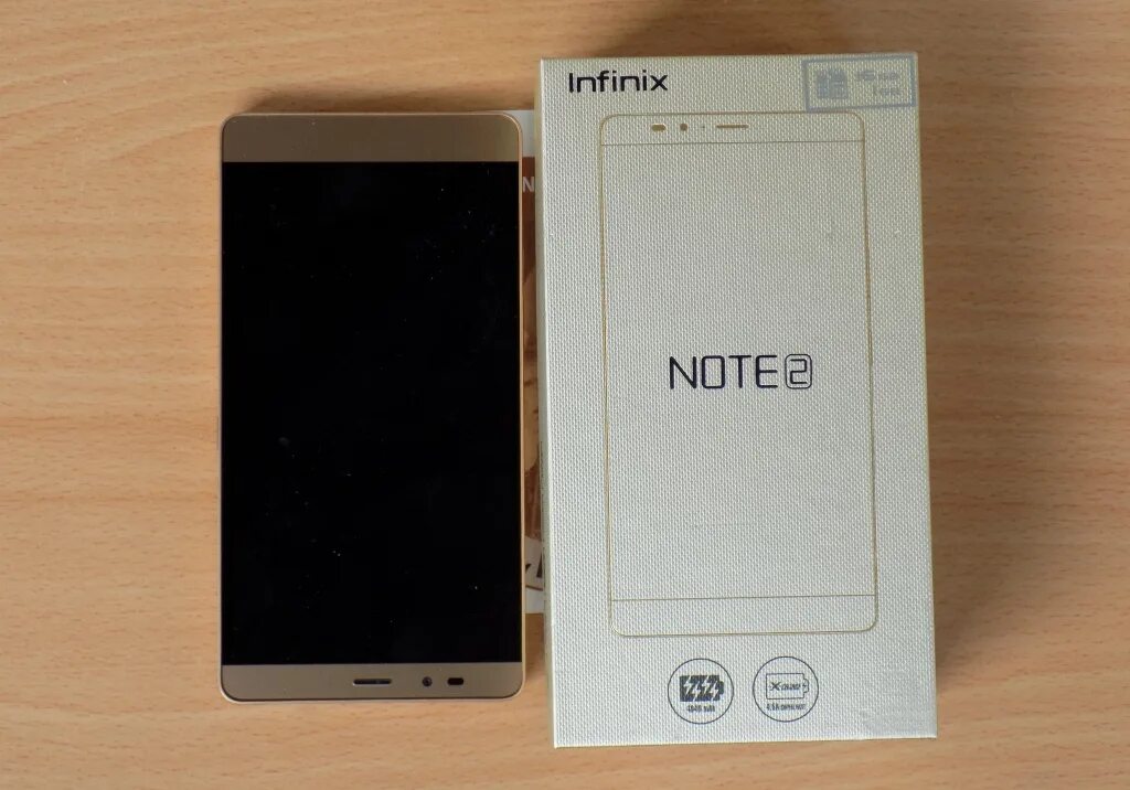 Infinix c nout 2. Infinix Note 11 комплектация. Infinix Note 12 книжка оригинал. Смартфон Инфиникс нот 20. Infinix смартфон note 30 x6833b ростест