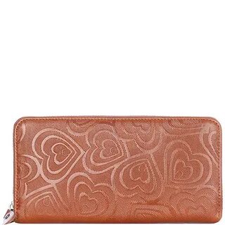Wallet sale