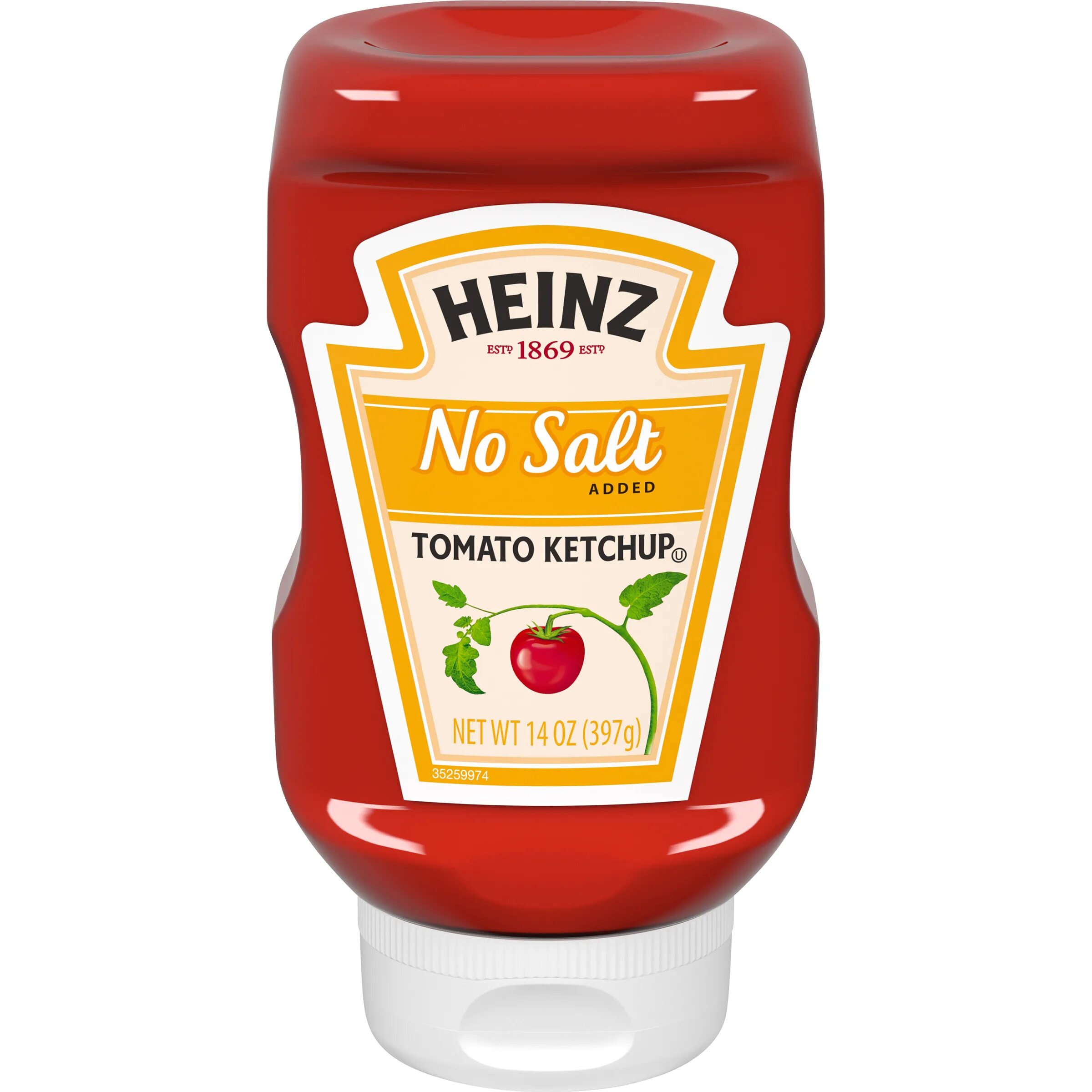 Heinz. Кетчуп хайнц горчичный. соус кетчуп хайнц. зеленый кетчуп heinz. соус heinz американский кетчуп.