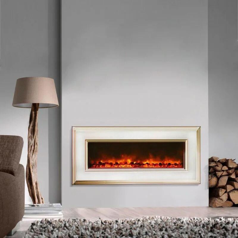 Электроочаг realflame 3d line-s 150. Камин встроенный в стену электрический. Электрокамин electric fireplace. Электрокамин dimplex opti-v2. Электрический камин realflame rosa + eugene.