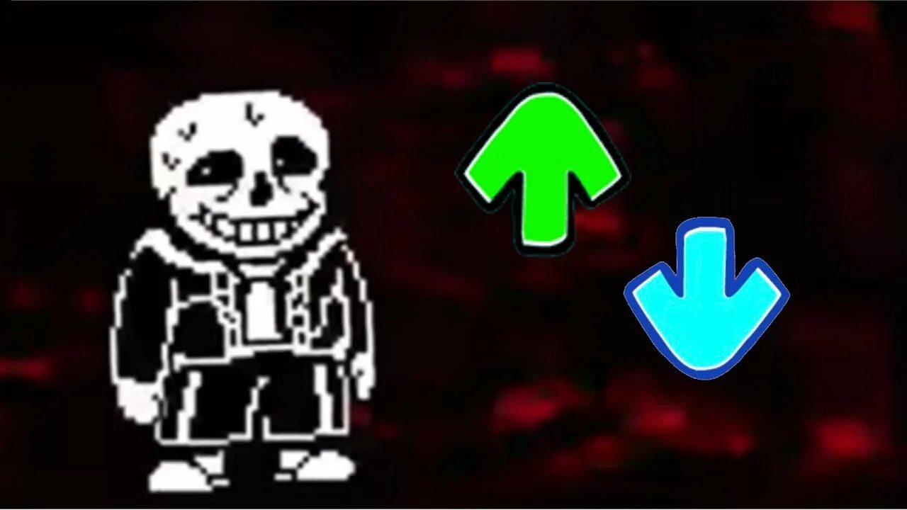 Undertale call of the. Call of the void sans.