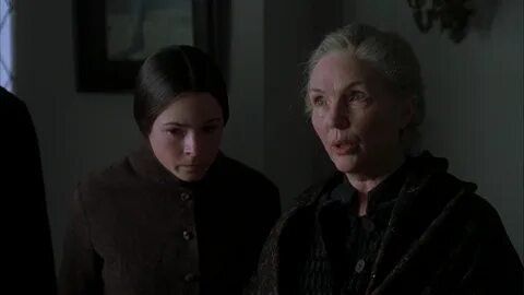 Другие 10 11 12