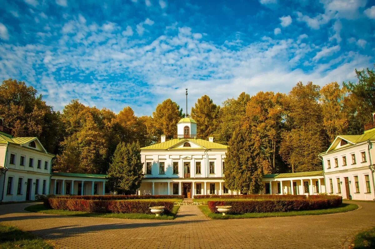 Середняково. Солнечногорск усадьба Середниково. Середниково усадьба Лермонтова в Подмосковье. Усадьба Середниково Лермонтов. Усадьба Столыпиных-Лермонтовых Середниково.