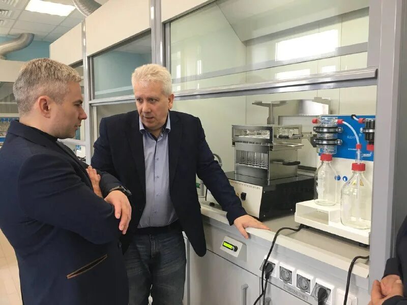 североморское межрегиональное управление