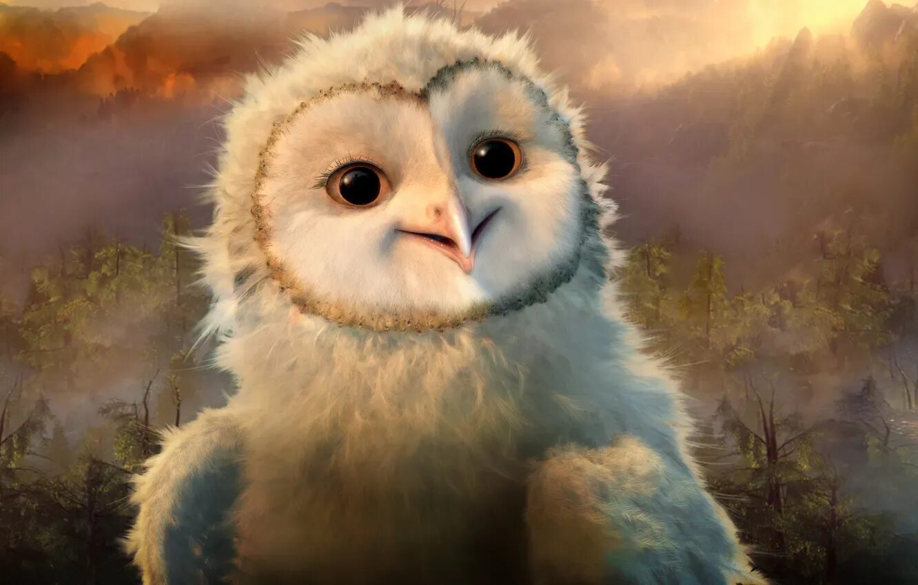 Легенды про сов. Легенды ночных стражей копуша. легенды ночных стражей эглантина.