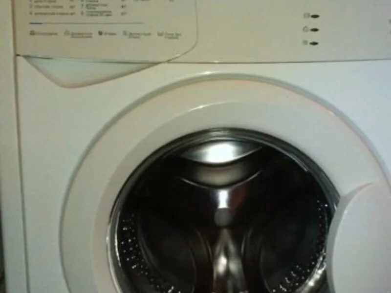 Стиральная машина индезит б/у. Стиральная машина индезит б/у купить. Стиральная машинка индезит. Стиральная машина indesit wil. Индезит бу.