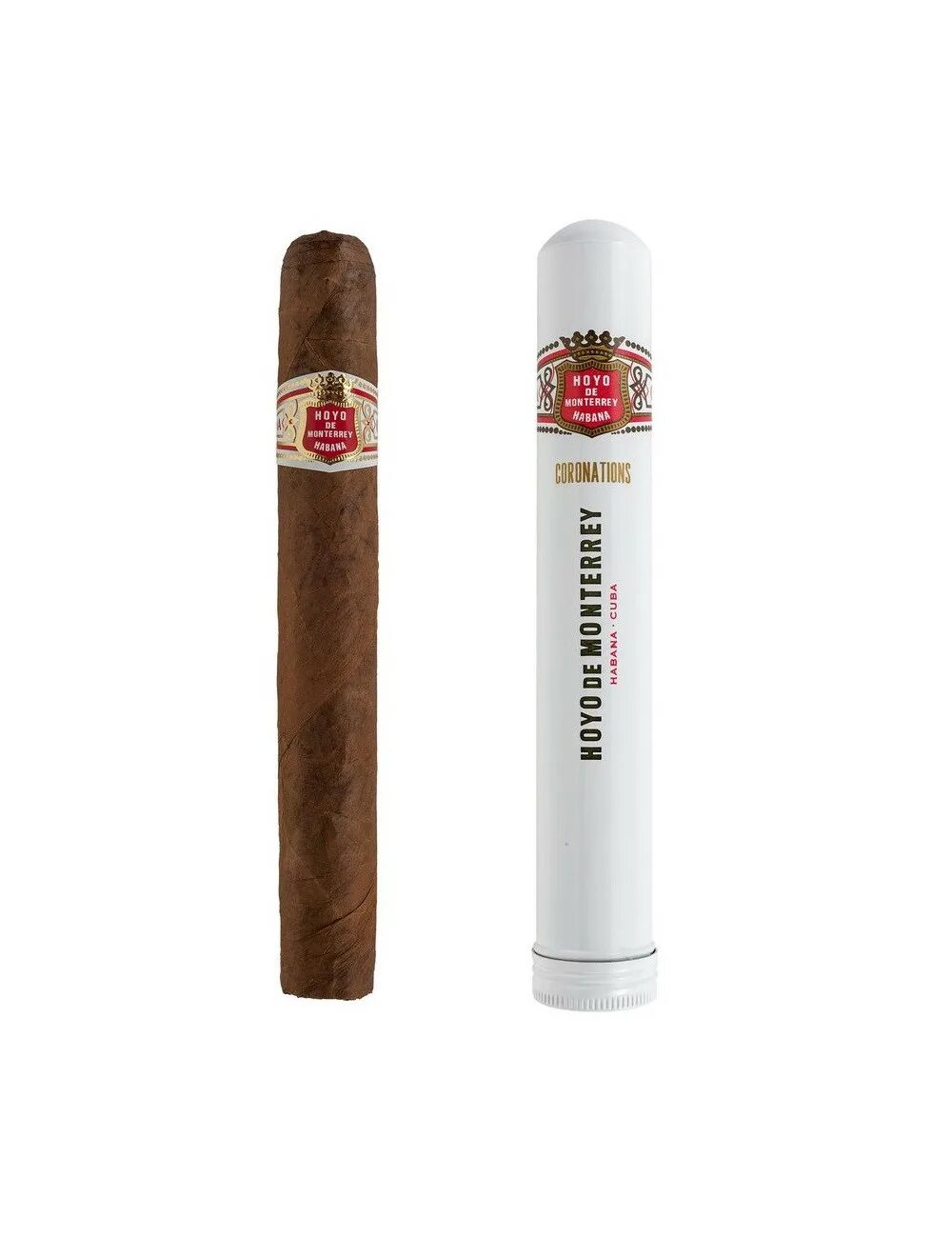 Monterrey epicure №2 в тубе. Hoyo de monterrey epicure. Hoyo de monterrey epicure. Кубинская сигара №1. Hoyo de monterrey epicure.