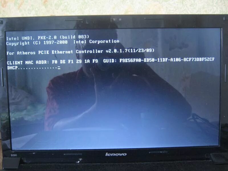 При установке windows черный экран. Черный экран после установки виндовс 7. при установке виндовс черный экран. черный экран с точками при установке windows. после установки видеодрайвера черный экран windows 10.
