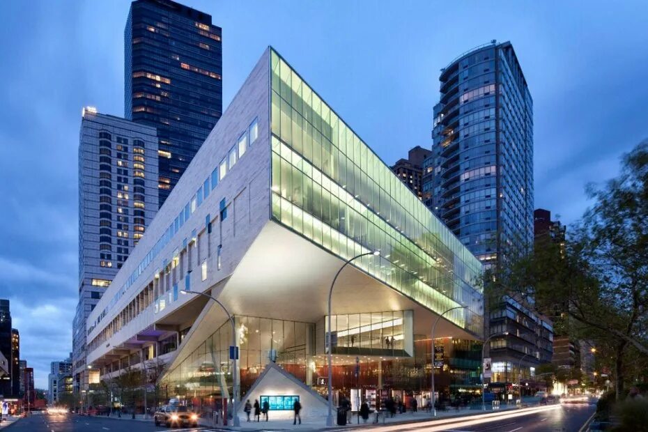 This is the building of. Джулиард университет. джульярд... школа нью-йорк. the juilliard school, сша. juilliard school нью-йорк сша.
