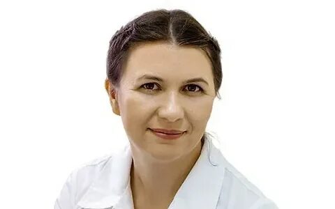 Ортодонт симферополь