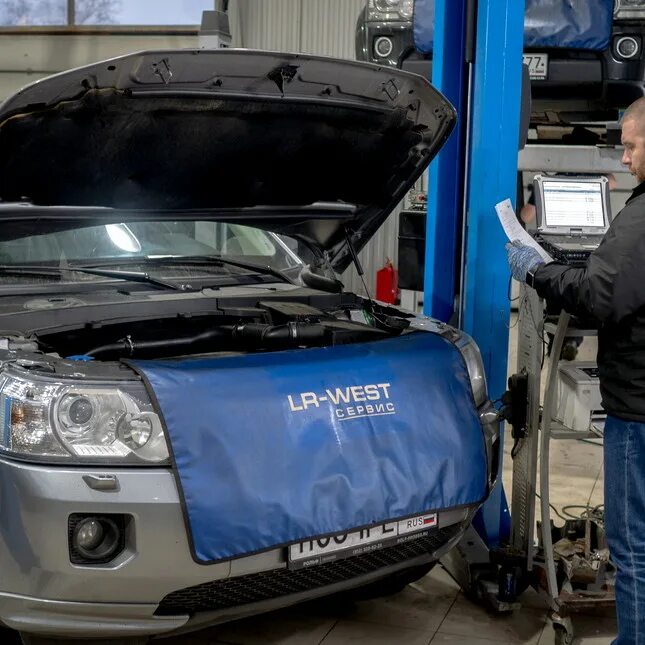 Ленд ровер фрилендер 2. Топливная система фрилендер 2 дизель 2. 2. Ленд ровер фрилендер 2 2021. Land rover freelander 2.