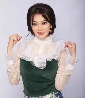 Ер адам жыныстық қатынас кезінде сперматозоидтар ағып кеткен.