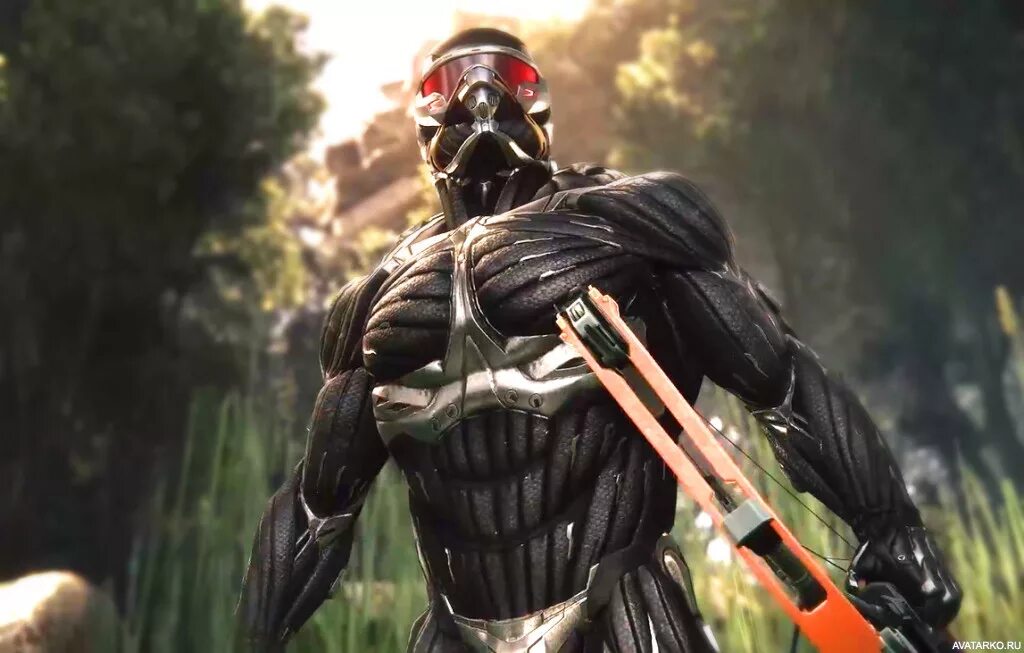 Как сделать crysis. Crysis 4 нанокостюм. crysis 2 нанокостюм арт. крайзис 3. пророк крайзис 1.