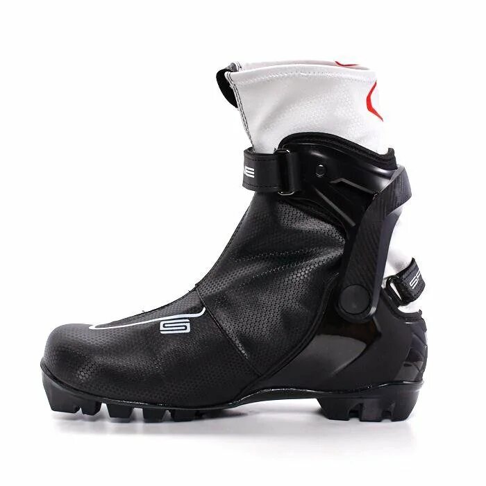 Ботинки для конькового хода spine. Ботинки spine skate concept 296 nnn. лыжные ботинки spine nnn concept skate 296 черно/красный. spine 296 лыжные ботинки. лыжные ботинки spine sns concept skate (496).