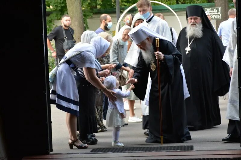 Преображение 2021. Иорданов преображение господне. Преображение господне 2021. Модное преображение псков. Преображение 2021.