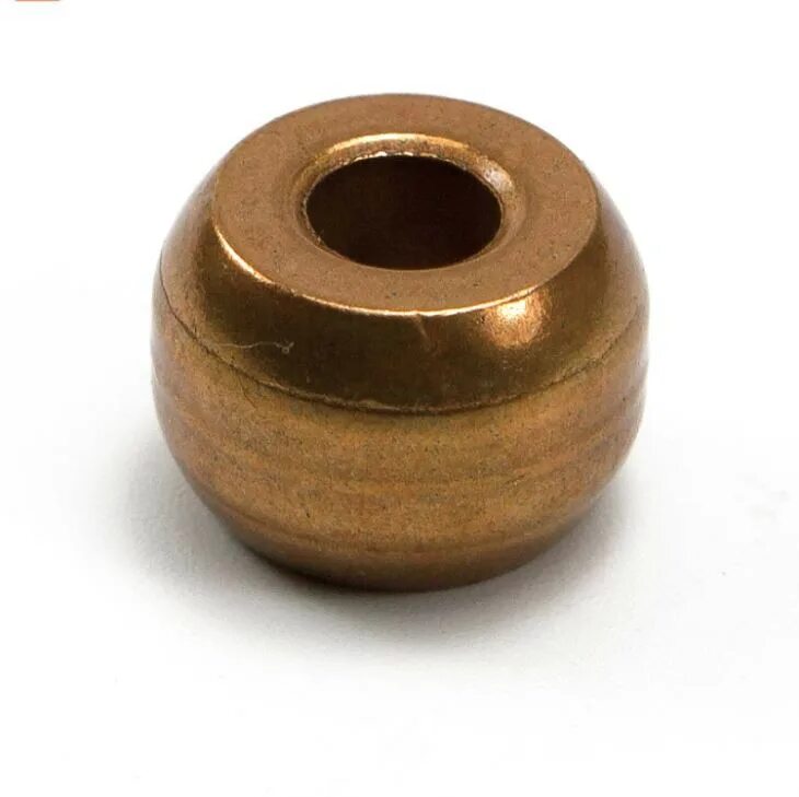 Втулка сферическая бронзографитовая 7х14х10. Втулка скольжения бронзовая сферическая 7 мм. Сферическая втулка 8*16*11 мм. Сферическая втулка для электромоторов 5*12*9. Сферический подшипник с втулкой.