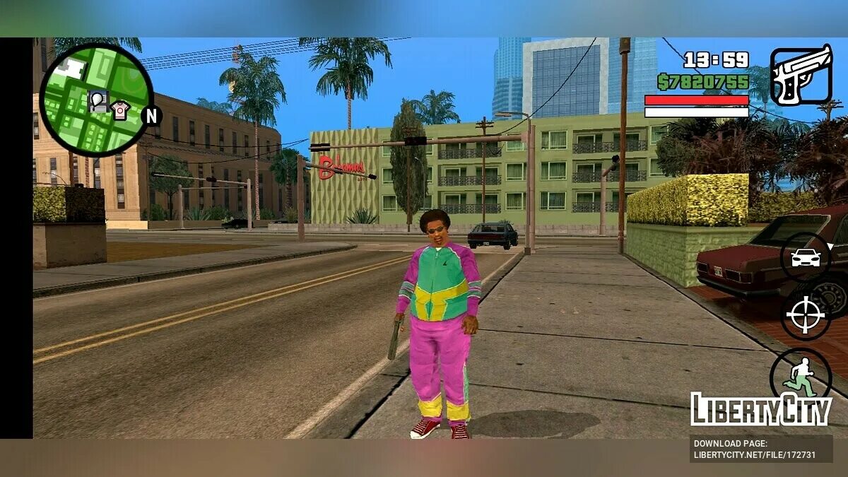 Сан андреас 100 процентов. Gta san andreas 2022. гта сан андреас сохранения 9999999. папка gta sa. скачки гта сан андреас.