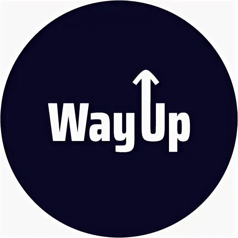 Вейап. Wayup