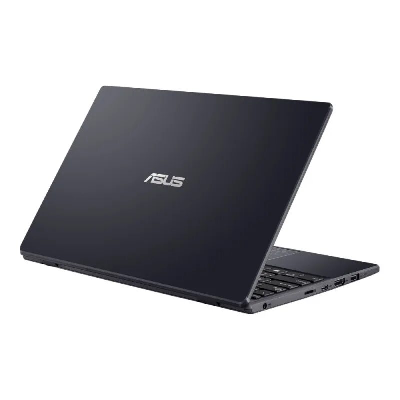 Asus vivobook 15 m6500qh hn034. Ноутбук ASUS ZENBOOK 14 um425qa-ki075t. ASUS VIVOBOOK 15 k513ea. ROG Flow x13 gv301. ASUS ZENBOOK Duo ux481.