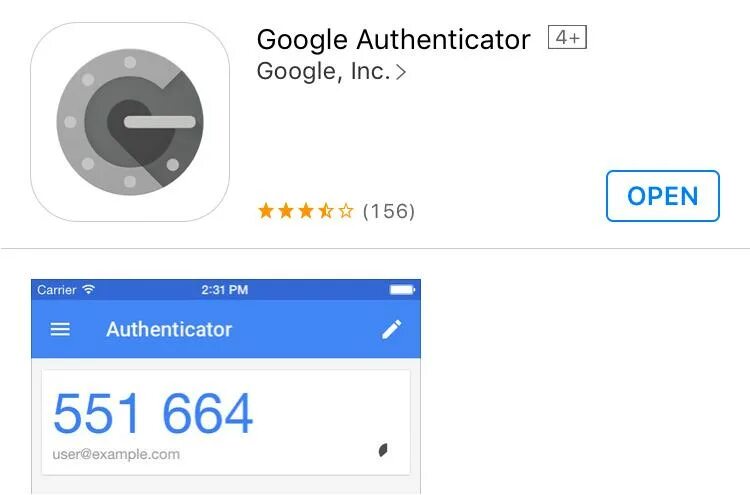 Как восстановить google authenticator. Аутификатор гугл. Код гугл аутентификатор. Приложение аутентификатор. Google Authenticator фото.