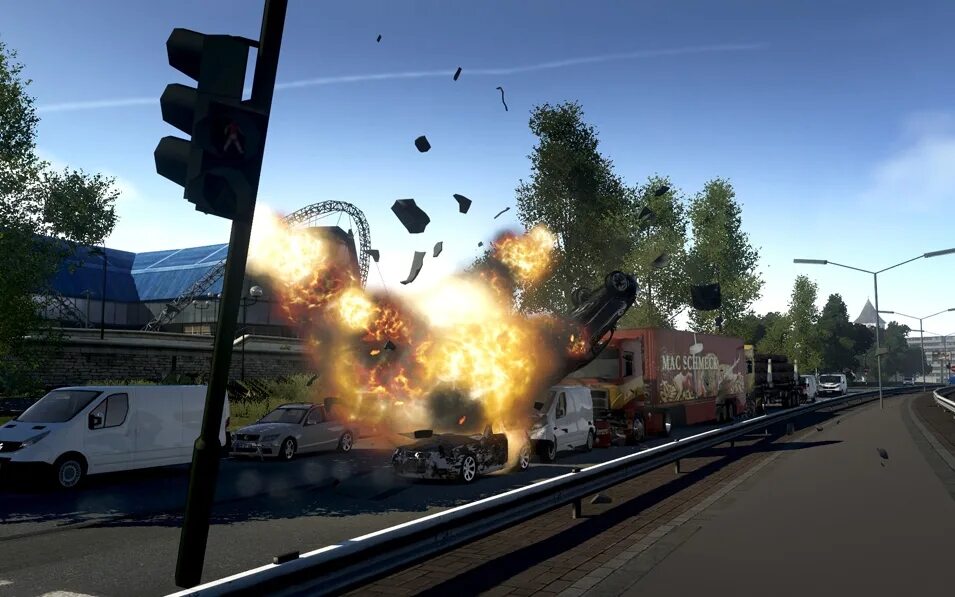 Crash time syndicate. Краш тайм 4. crash time 4: the syndicate. гонка crash time 4. crash time 5 the syndicate.