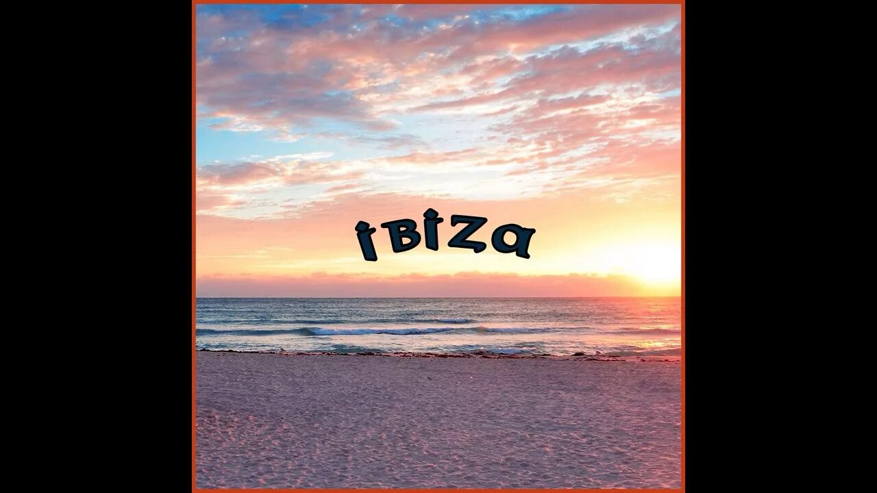 Мимо лью. Наливает мимо стакана. Пины мемы. Люси лью фото. Saypink концерт.