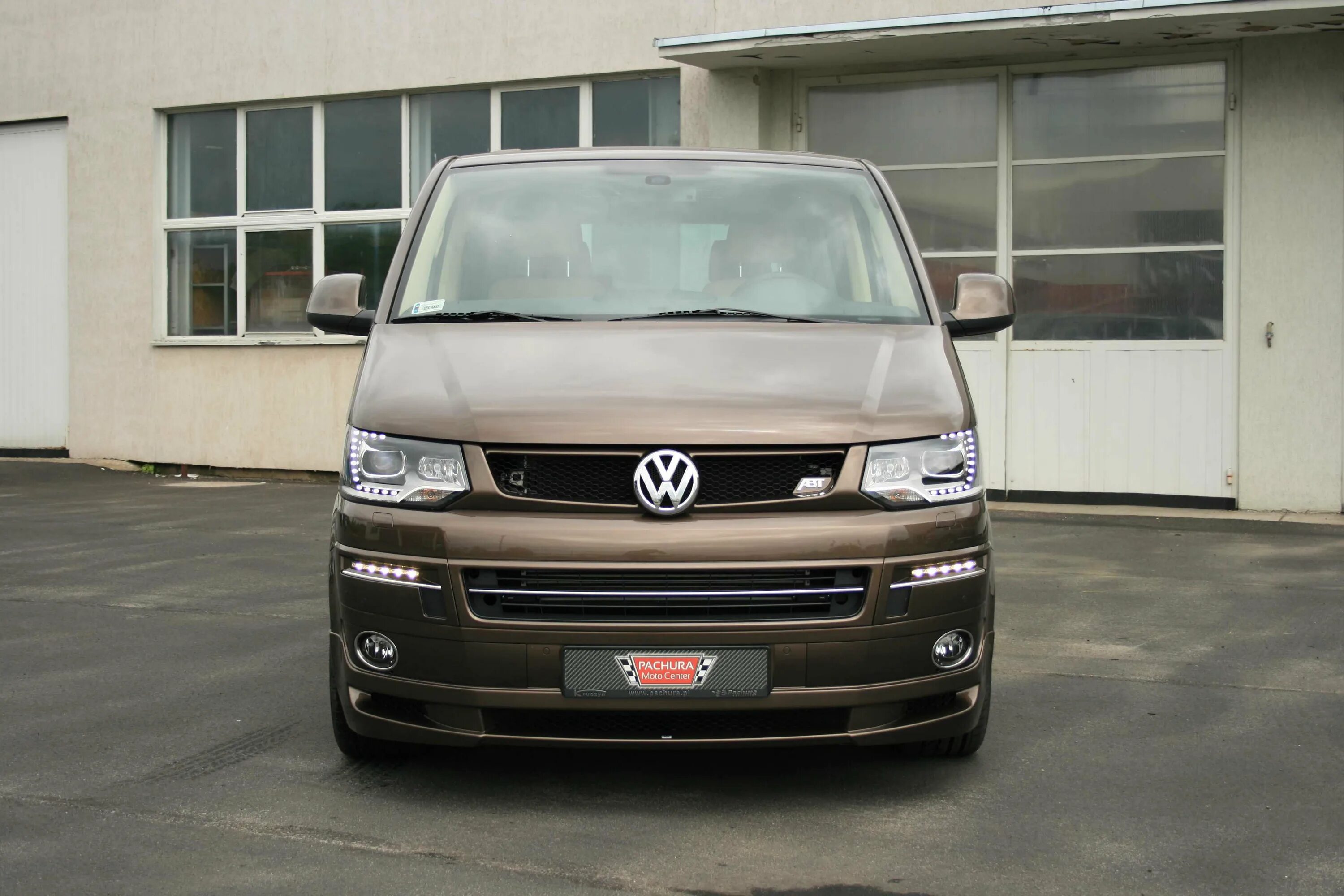 VW Multivan t5 2008. Volkswagen Multivan t6 r line. VW t5 ABT. Volkswagen t5 2002. Фольксваген т5 gp