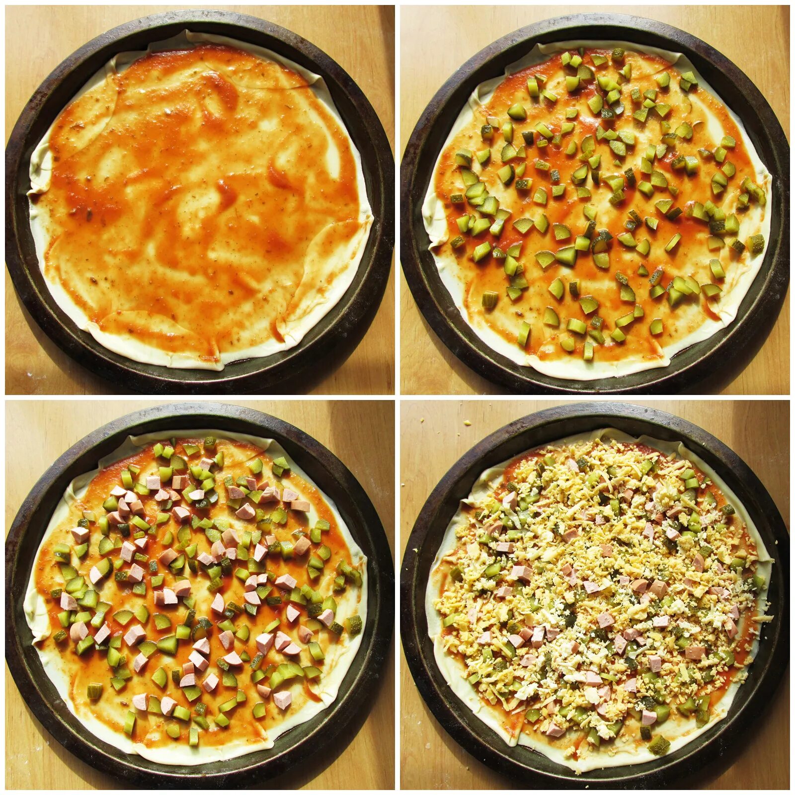 Beet Pesto Pizza Recipe Beet pesto, Pesto pizza, Pesto