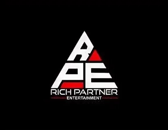 Reach partners
