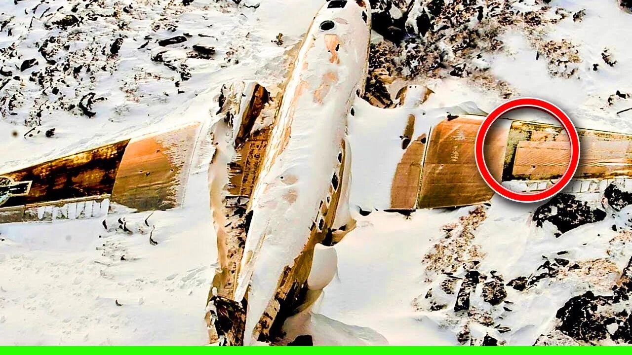 Почему самолеты не летают через северный полюс. От никопсии до дарубанда карта. Почему самолеты не летают через северный полюс. Станция борнео северный полюс на карте. Перелёт через северный и южный полюс.